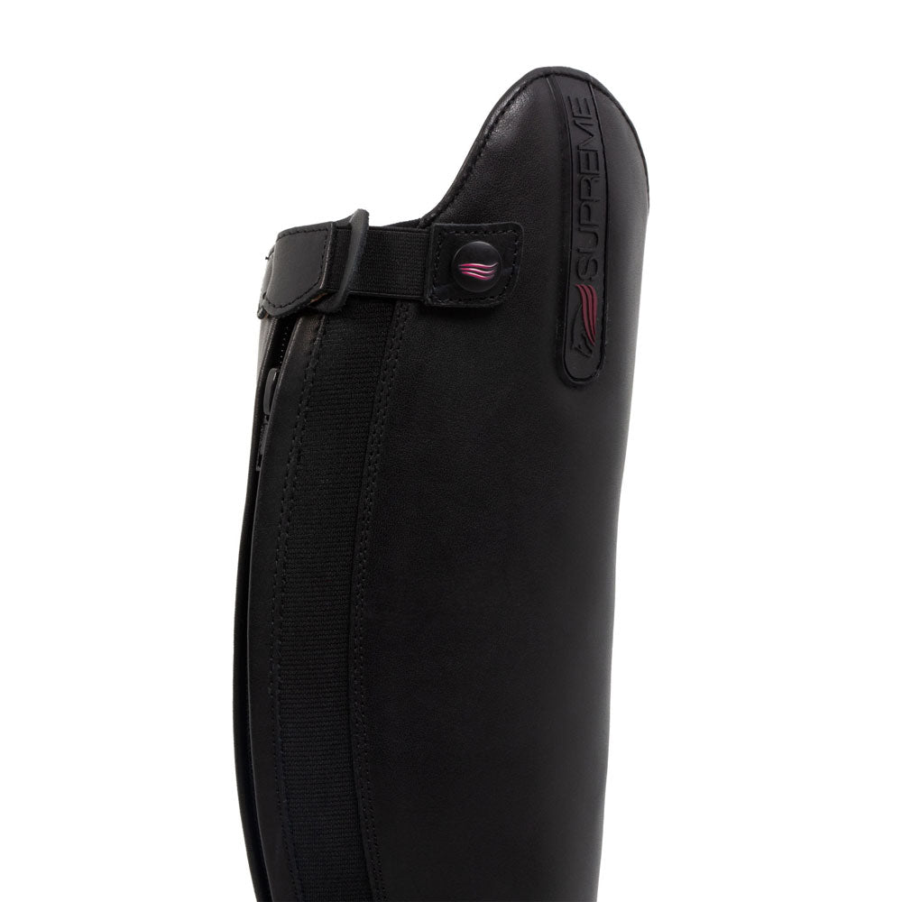 BOTA EQUESTRO VEIVE