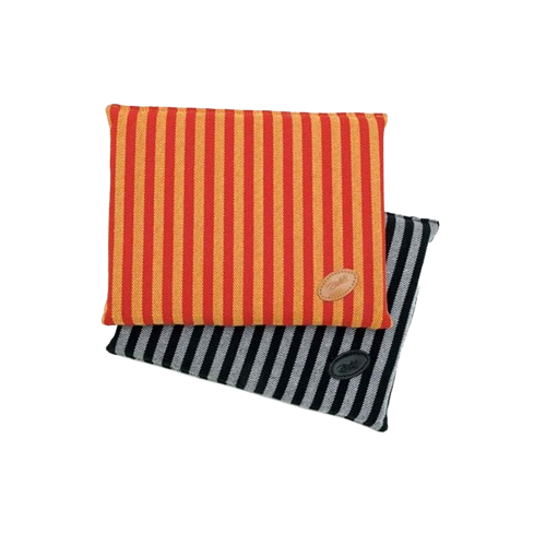 ASIENTO ALMOHADILLA ZALDI EXTRA - Tienda Hípica Online | D’Hispania ®