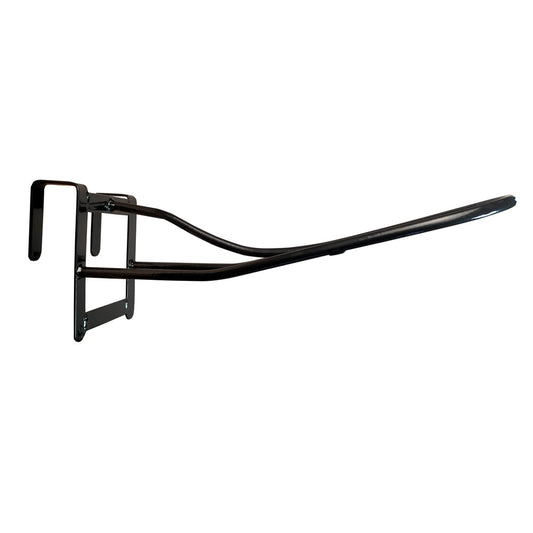 PORTASILLA CON GANCHOS STUBBS S1708