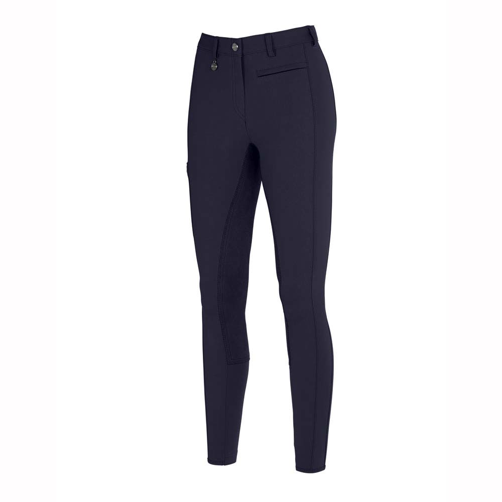 PANTALÓN PIKEUR SEÑORA LUGANA 1405-07 479