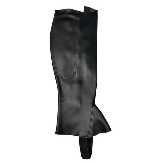 POLAINA PORTUGUESA VALEIRA