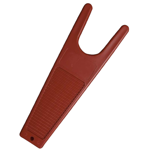 SACABOTAS PLÁSTICO TP-7107-1 - Tienda Hípica Online | D’Hispania ®