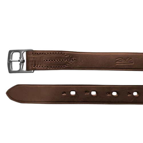 ACIÓN ESTRIBO ZALDI EXTRA 29mm - Tienda Hípica Online | D’Hispania ®