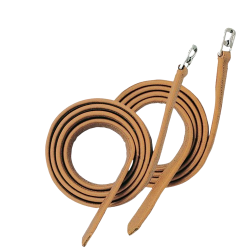 ACIÓN ESTRIBO ZALDI EXTRA COMPETICIÓN - Tienda Hípica Online | D’Hispania ®