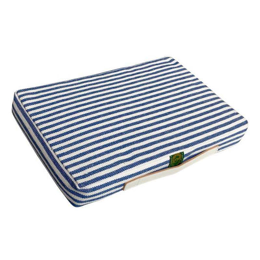 ALMOHADILLA MARJOMAN PARA ESPECTÁCULO EN LONA VAQUERA - Tienda Hípica Online | D’Hispania ®