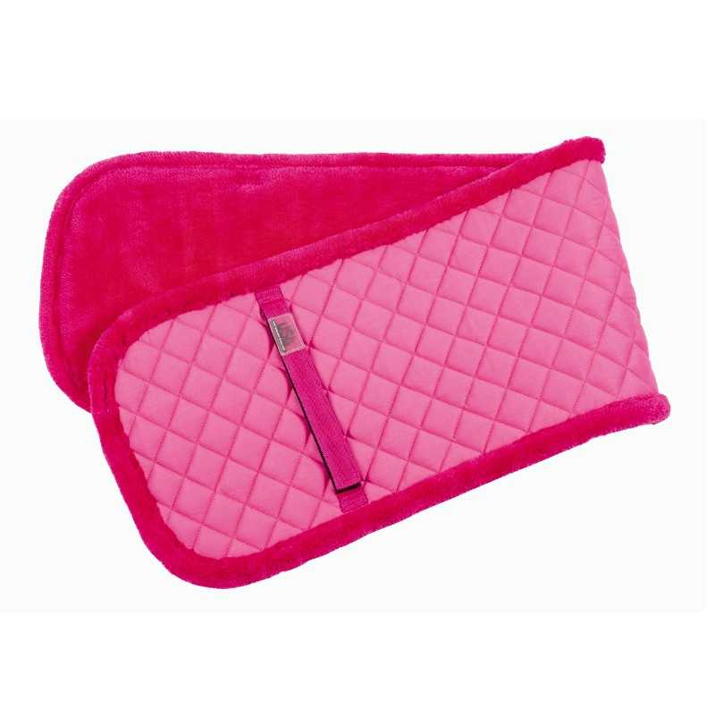 ALMOHADILLA PARA CINCHUELO USG - Tienda Hípica Online | D’Hispania ®