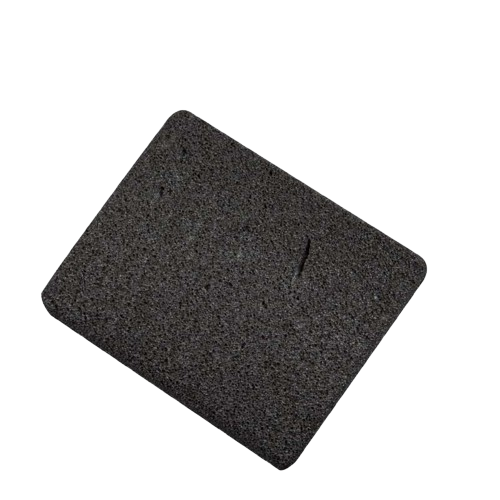 ALMOHAZA ESPECIAL PIEDRA NATURAL 26001 - Tienda Hípica Online | D’Hispania ®