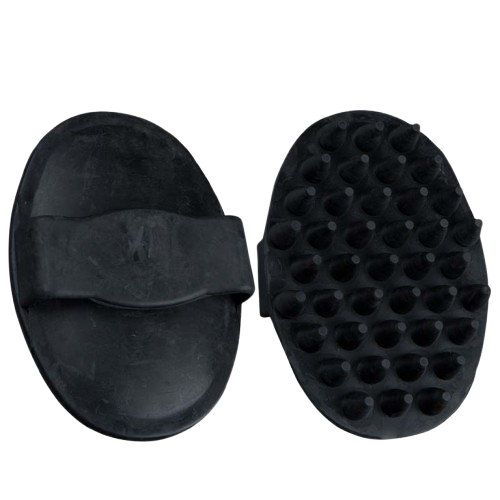 ALMOHAZA GOMA PARA MASAJE 24112-K - Tienda Hípica Online | D’Hispania ®