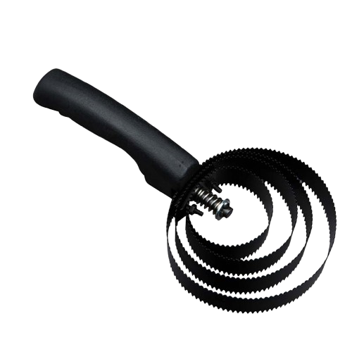 ALMOHAZA REVERSIBLE ESPIRAL 24224 - Tienda Hípica Online | D’Hispania ®