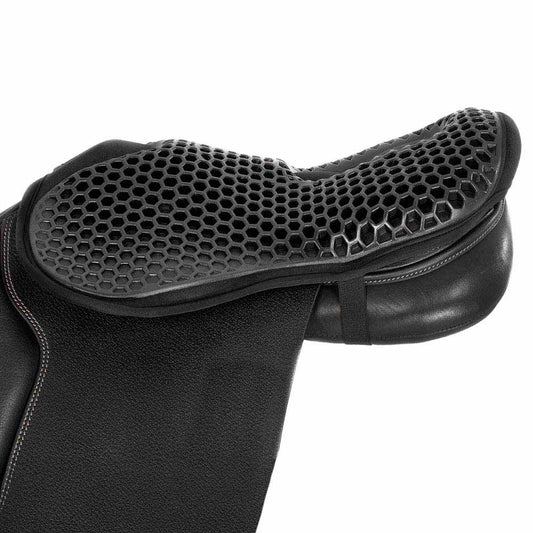 ASIENTO GEL COXIS SAVER SALTO - Tienda Hípica Online | D’Hispania ®
