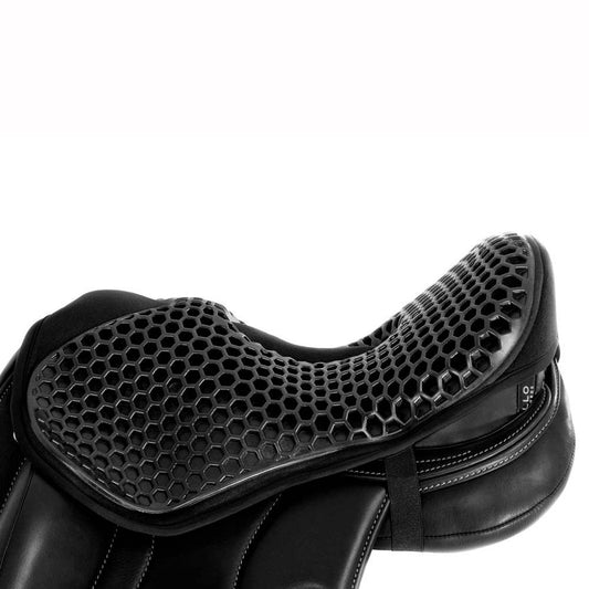 ASIENTO GEL PUBIS & PRÓSTATA SAVER - Tienda Hípica Online | D’Hispania ®