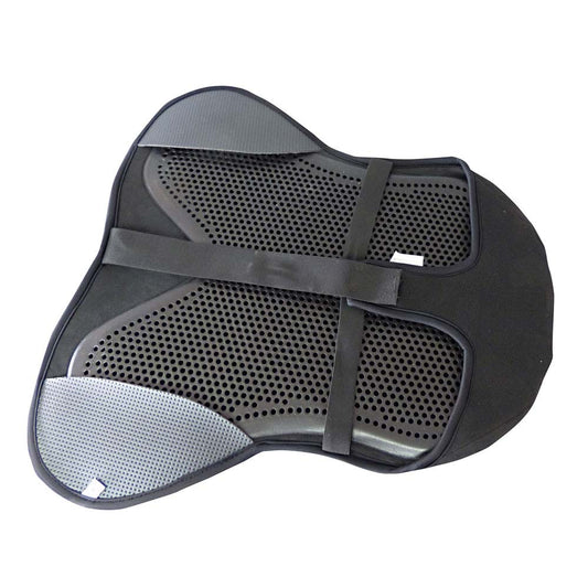 ASIENTO GEL SEAT SAVER DOMA/USO GENERAL - Tienda Hípica Online | D’Hispania ®