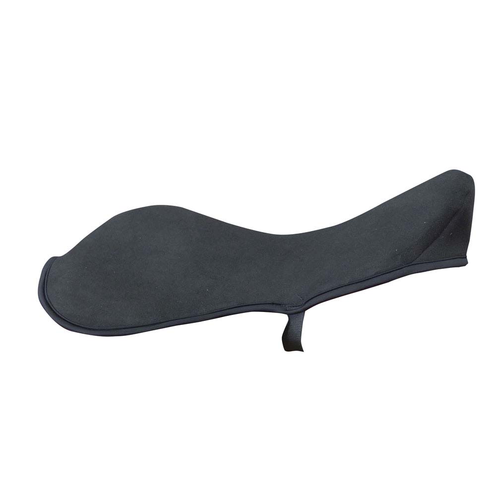 ASIENTO GEL SEAT SAVER DOMA/USO GENERAL - Tienda Hípica Online | D’Hispania ®