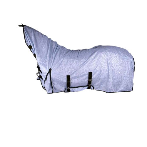 Antimoscas Manta Extra RG-2954 - Tienda Hípica Online | D’Hispania ®