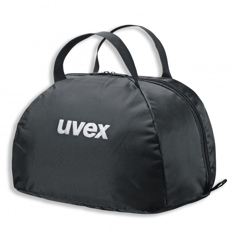 BOLSA CASCOS UVEX - Tienda Hípica Online | D’Hispania ®
