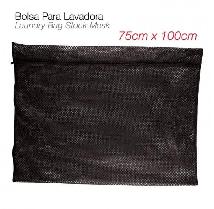 BOLSA ESPECIAL PARA LAVADORA 75cm X 100cm - Tienda Hípica Online | D’Hispania ®