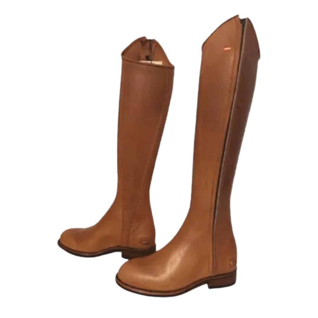 BOTA HIPICA 241TC - Tienda Hípica Online | D’Hispania ®