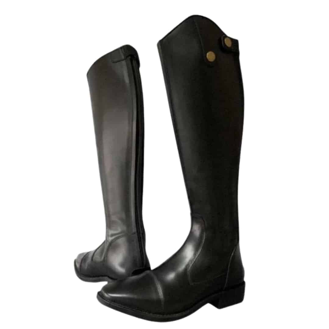 BOTA MONTAR LEDYARD PROFESIONAL 8422 - Tienda Hípica Online | D’Hispania ®