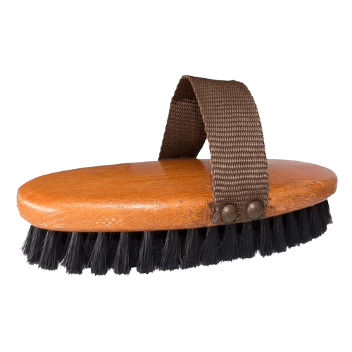 BRUZA ESPANSO NYLON ECO. - Tienda Hípica Online | D’Hispania ®