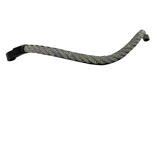 CABEZADA CONFIGURABLE FRONTALERA SLT/2022/23/363 - Tienda Hípica Online | D’Hispania ®