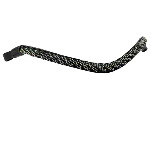 CABEZADA CONFIGURABLE FRONTALERA SLT/2022/23/371 - Tienda Hípica Online | D’Hispania ®