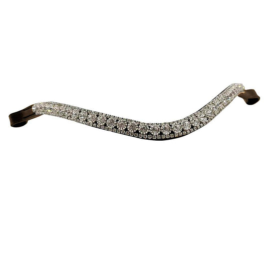 CABEZADA CONFIGURABLE FRONTALERA SLT/2022/23/384 - Tienda Hípica Online | D’Hispania ®