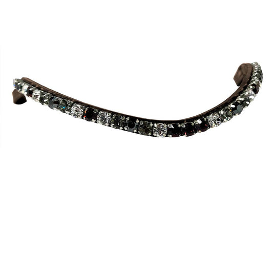 CABEZADA CONFIGURABLE FRONTALERA SLT/2022/23/448 - Tienda Hípica Online | D’Hispania ®