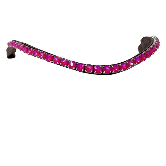 CABEZADA CONFIGURABLE FRONTALERA SLT/2022/23/477 - Tienda Hípica Online | D’Hispania ®