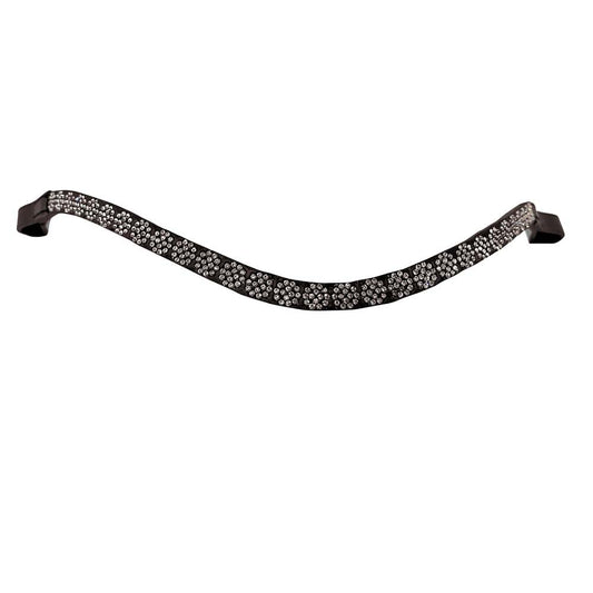 CABEZADA CONFIGURABLE FRONTALERA SLT/2022/23/486 - Tienda Hípica Online | D’Hispania ®