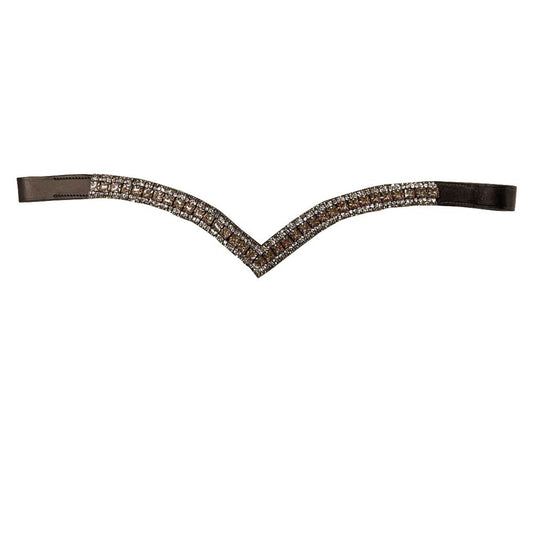 CABEZADA CONFIGURABLE FRONTALERA SLT/2022/23/526 - Tienda Hípica Online | D’Hispania ®