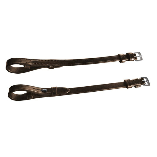 CABEZADA CONFIGURABLE MONTANTE - Tienda Hípica Online | D’Hispania ®