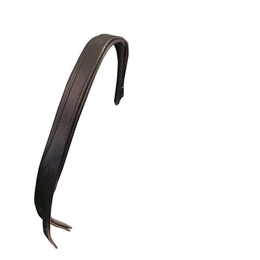 CABEZADA CONFIGURABLE TESTERA & AHOGADERO STANDARD - Tienda Hípica Online | D’Hispania ®