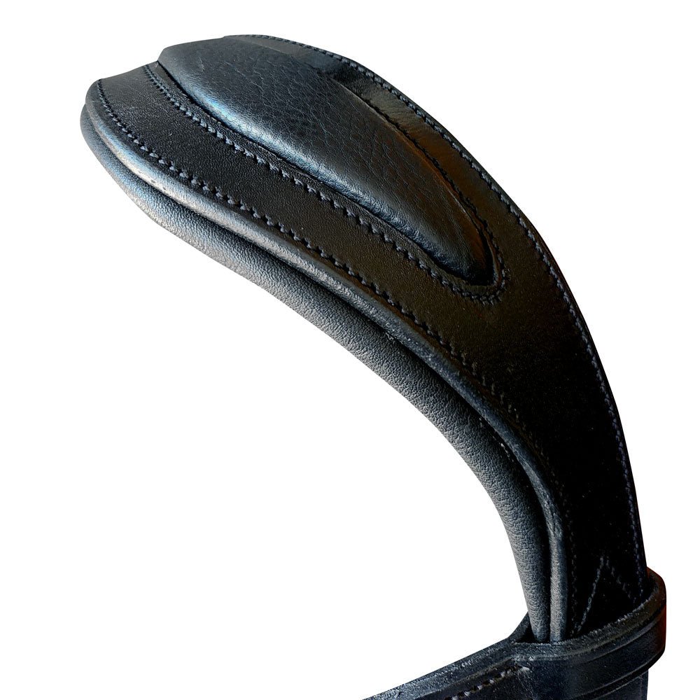 CABEZADA MONTAR REPT SENCILLA SLT-FEB2024-265 - Tienda Hípica Online | D’Hispania ®