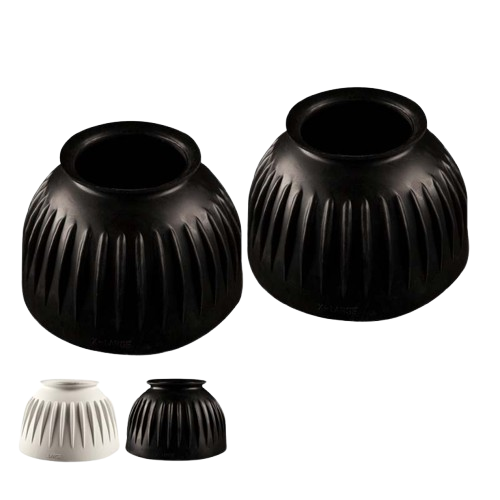 CAMPANA ESKADRON GOMA 670500 740 - Tienda Hípica Online | D’Hispania ®