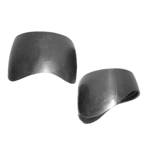 CAMPANA GOMA ISLANDESA 42020 - Tienda Hípica Online | D’Hispania ®