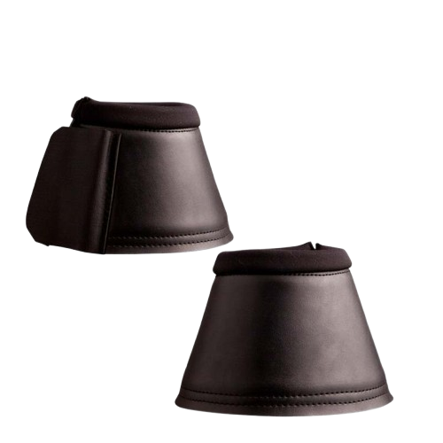 CAMPANA NEOPRENO HT0002 - Tienda Hípica Online | D’Hispania ®