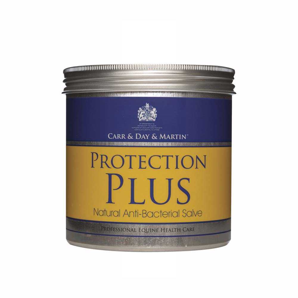 CARR & DAY CICATRIZANTE HERIDA PROTECTION PLUS 0.5 - Tienda Hípica Online | D’Hispania ®
