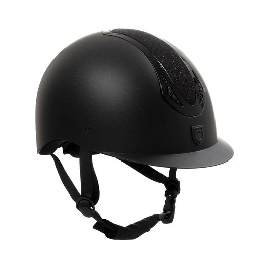 CASCO EQUESTRO MODELO AZAEL STONE - Tienda Hípica Online | D’Hispania ®