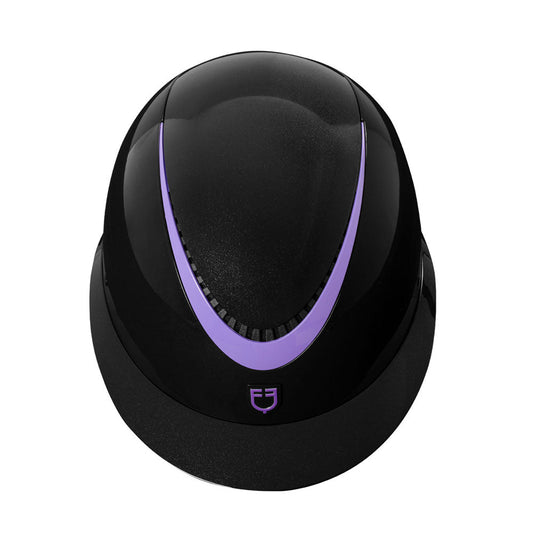 CASCO EQUESTRO MODELO GALAXY - Tienda Hípica Online | D’Hispania ®