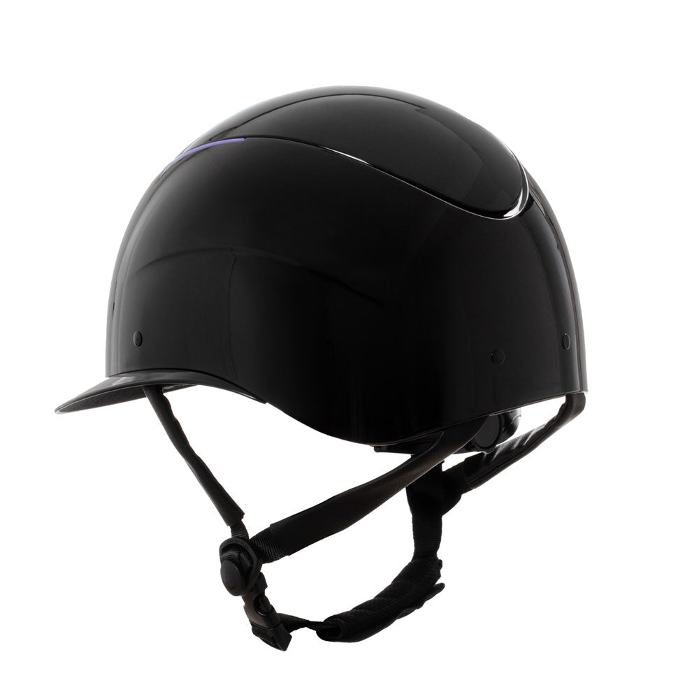 CASCO EQUESTRO MODELO GALAXY - Tienda Hípica Online | D’Hispania ®