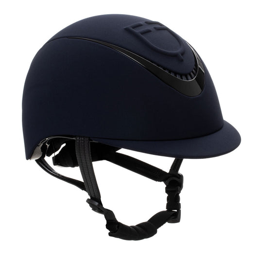 CASCO EQUESTRO MODELO METEOR - Tienda Hípica Online | D’Hispania ®