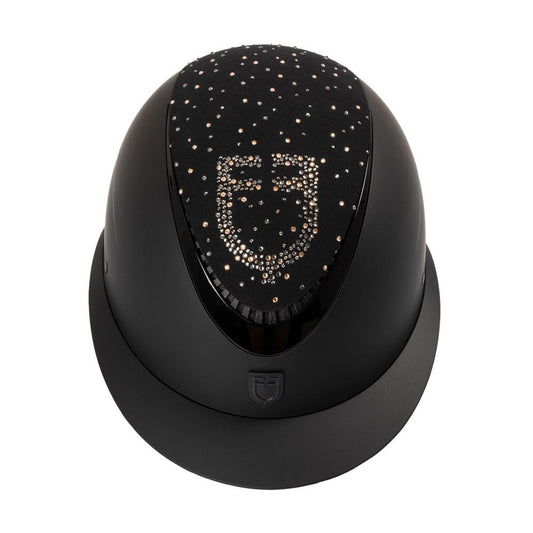 CASCO EQUESTRO MODELO PROXIMA - Tienda Hípica Online | D’Hispania ®