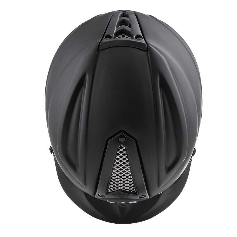 CASCO LAS XT-J - Tienda Hípica Online | D’Hispania ®