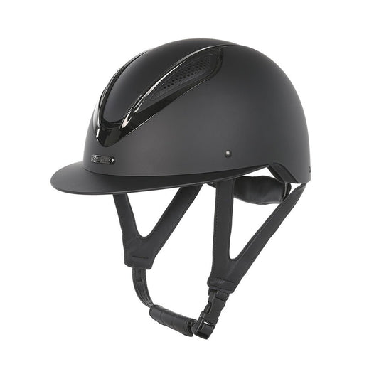 CASCO MONTAR ARIEL HELMET 105251 - Tienda Hípica Online | D’Hispania ®