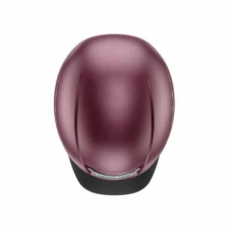 CASCO UVEX ELEXXION MIPS - Tienda Hípica Online | D’Hispania ®