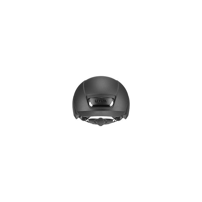 CASCO UVEX ELEXXION - Tienda Hípica Online | D’Hispania ®