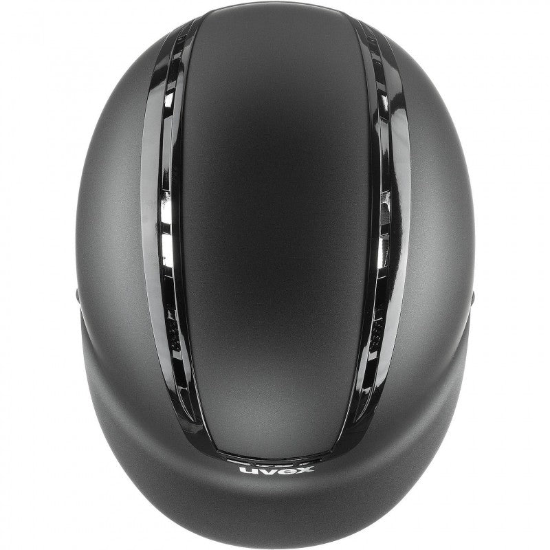 CASCO UVEX SUXXEED ACTIVE - Tienda Hípica Online | D’Hispania ®