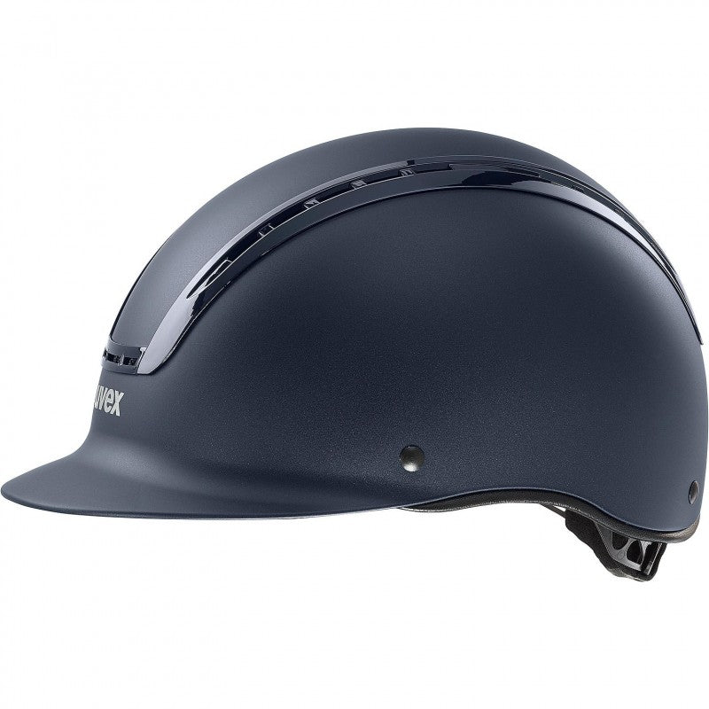 CASCO UVEX SUXXEED ACTIVE - Tienda Hípica Online | D’Hispania ®