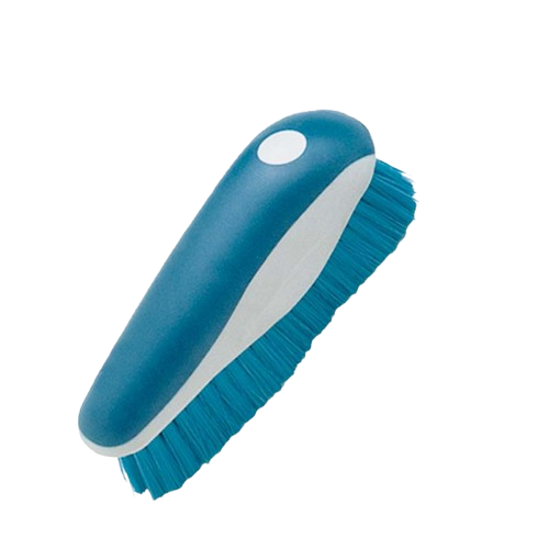 CEPILLO CABALLO WHALE 40mm - Tienda Hípica Online | D’Hispania ®