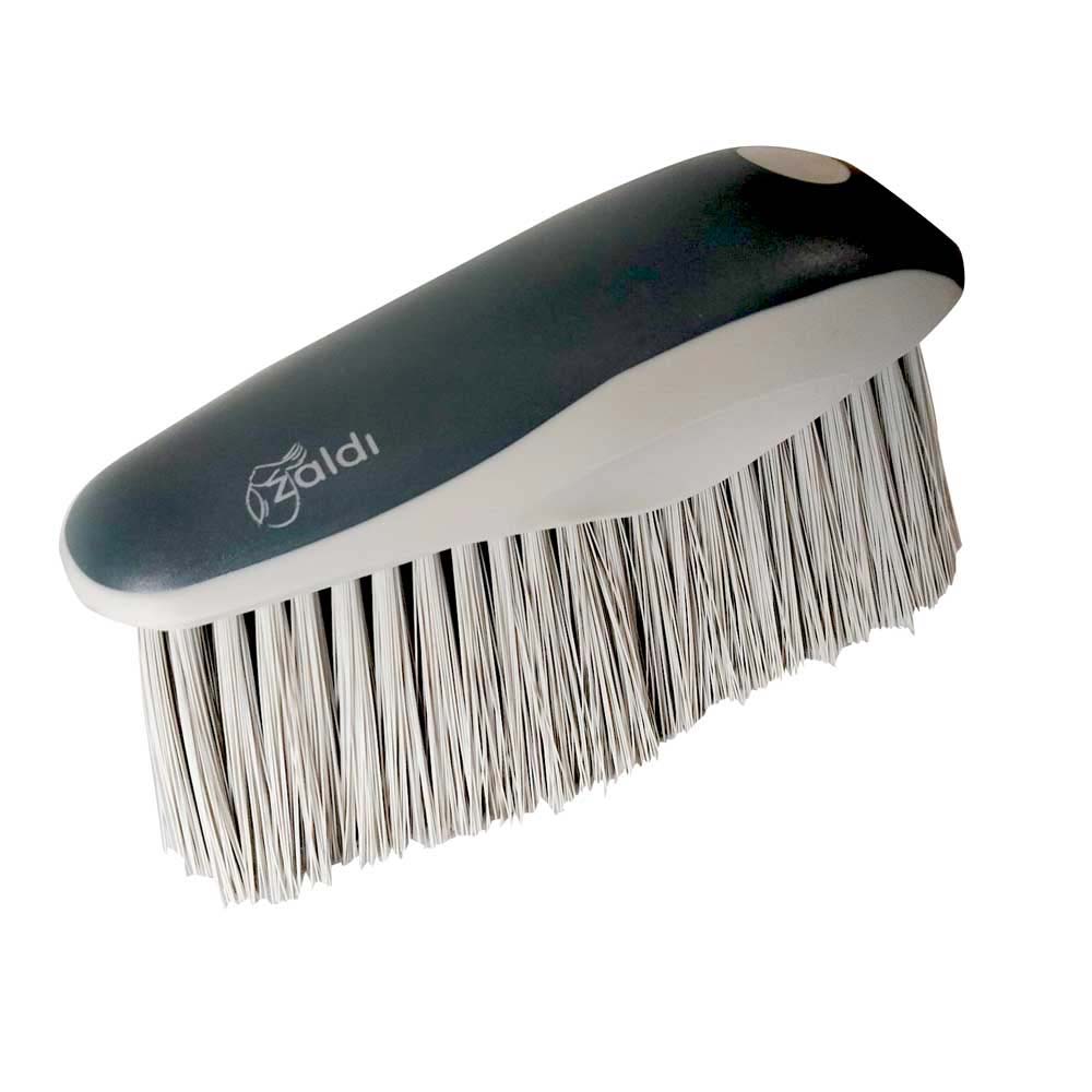 CEPILLO CABALLO WHALE 80mm - Tienda Hípica Online | D’Hispania ®